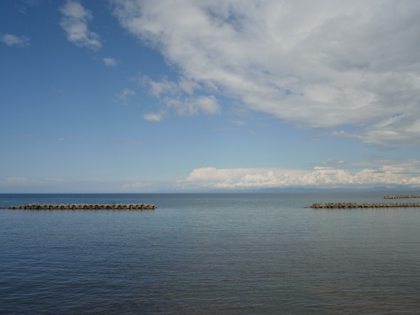 f:id:elmikamino:20110826125452j:image f:id:elmikamino:20110826125452j:image