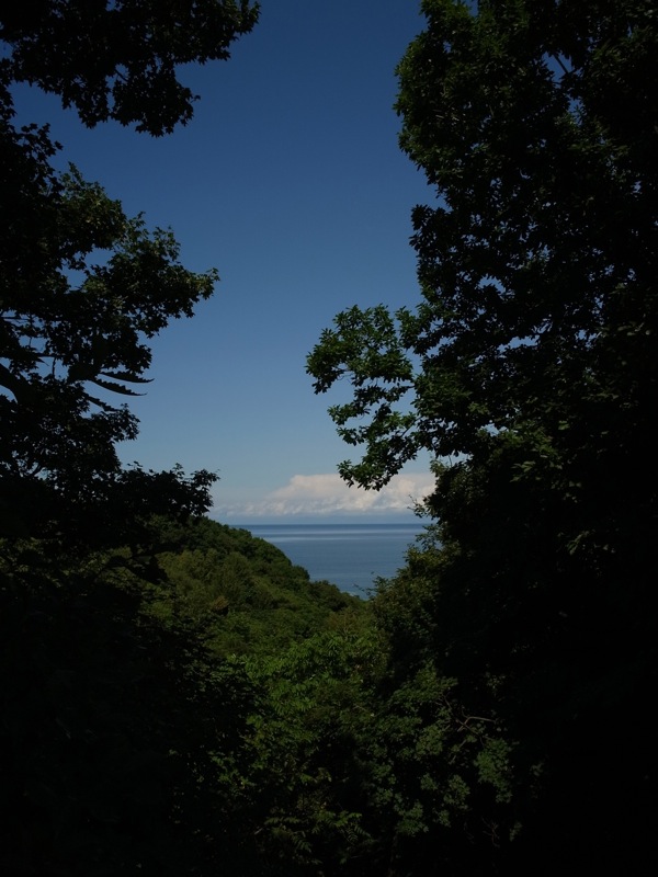 f:id:elmikamino:20110826130405j:image f:id:elmikamino:20110826130405j:image