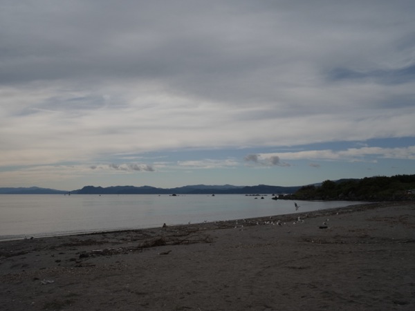 f:id:elmikamino:20110920152146j:image