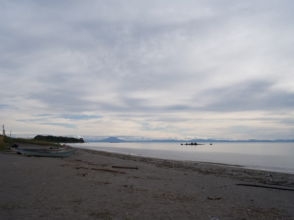 f:id:elmikamino:20110920152229j:image