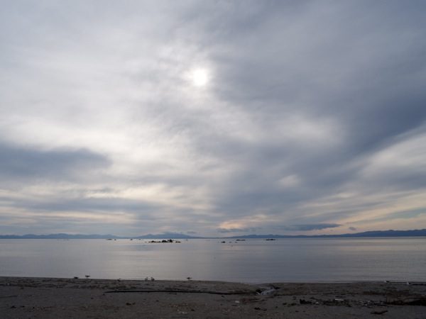 f:id:elmikamino:20110920152533j:image