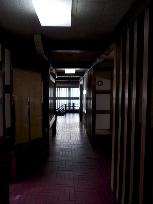 f:id:elmikamino:20110924131400j:image
