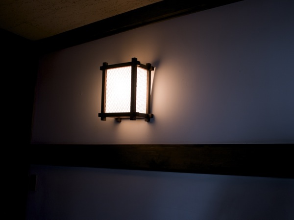 f:id:elmikamino:20110924131421j:image