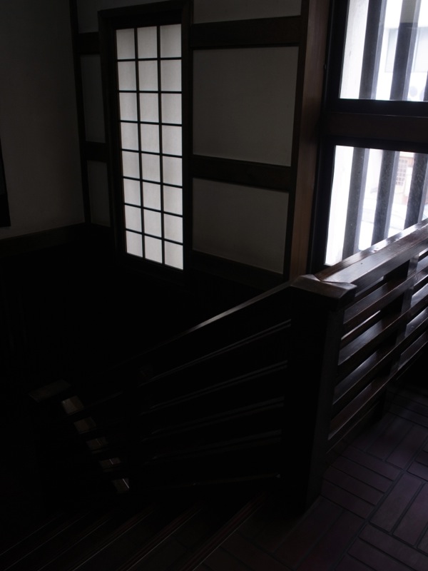 f:id:elmikamino:20110924131453j:image