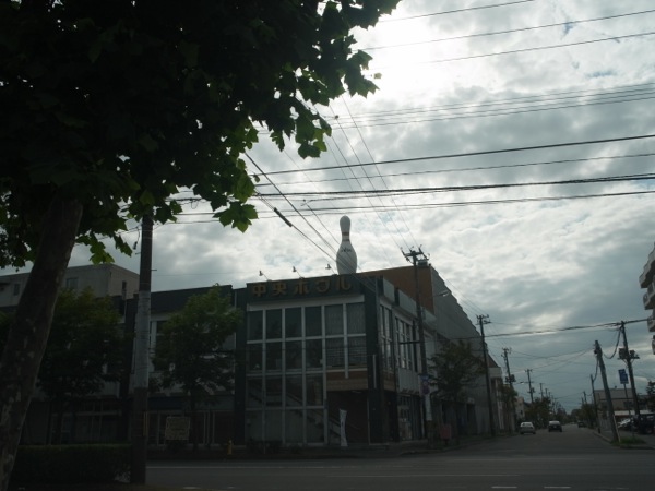 f:id:elmikamino:20110924135835j:image