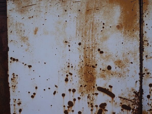 f:id:elmikamino:20111002113923j:image