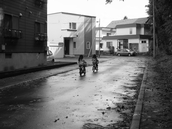 f:id:elmikamino:20111002115448j:image