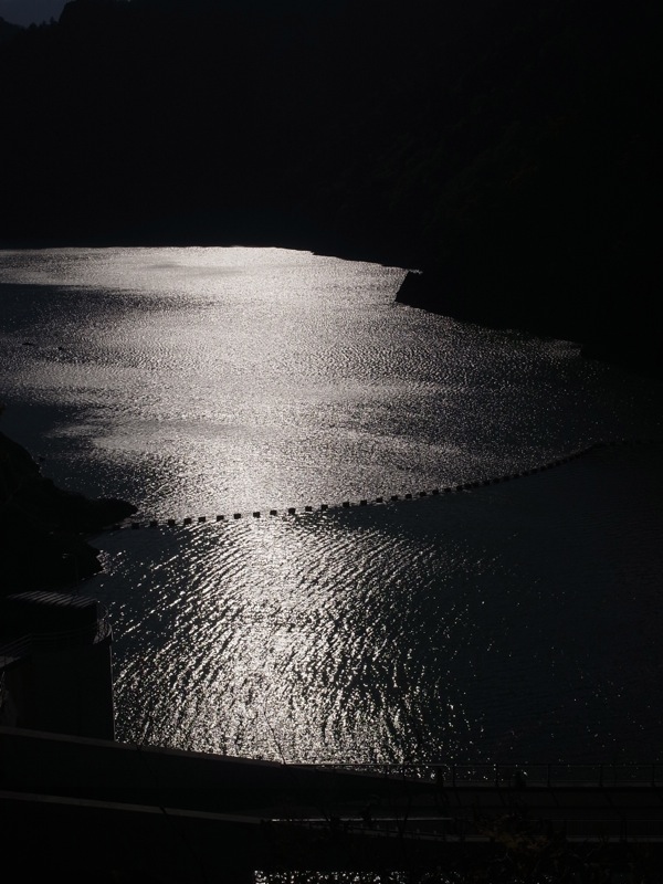 f:id:elmikamino:20111011144228j:image