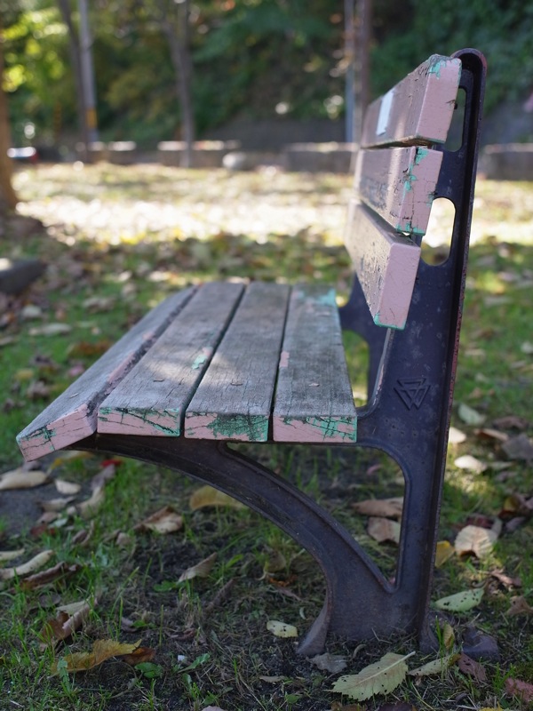 f:id:elmikamino:20111019095611j:image