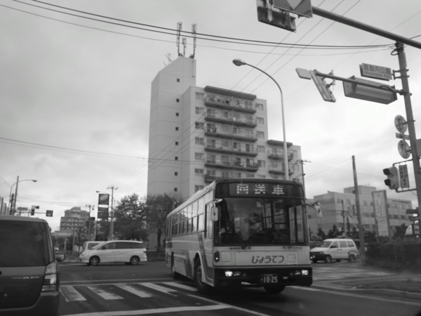 f:id:elmikamino:20111027093014j:image