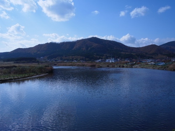 f:id:elmikamino:20111031123104j:image