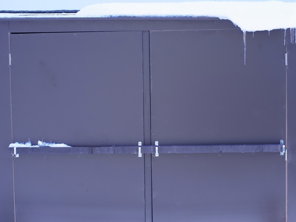 f:id:elmikamino:20111123101251j:image