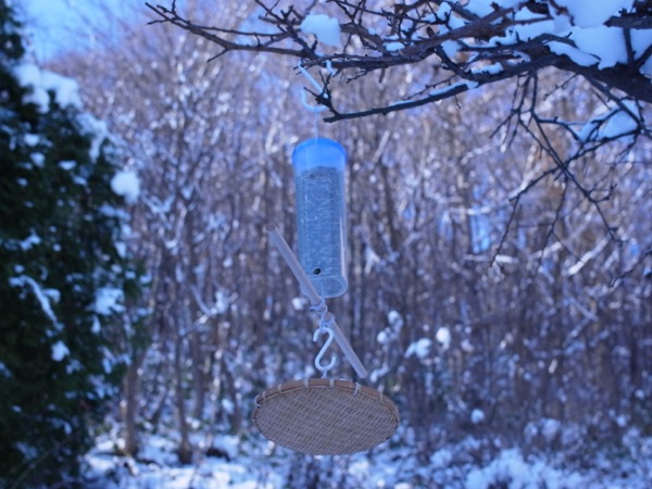 f:id:elmikamino:20111123105827j:image