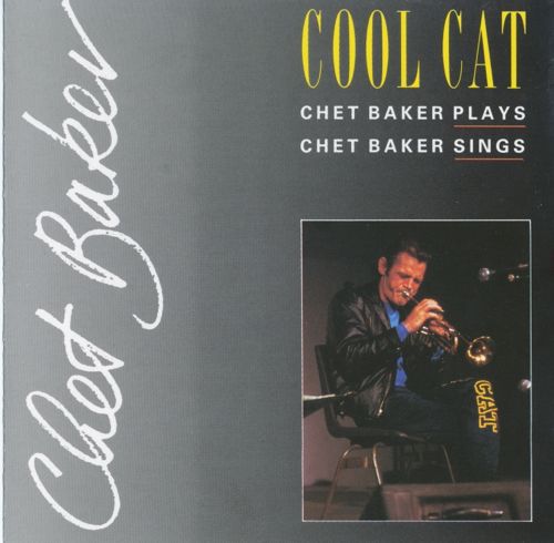 f:id:elmikamino:20111126001257j:image f:id:elmikamino:20111126001257j:image