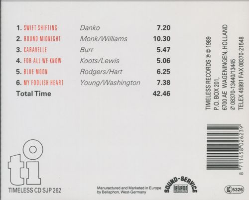 f:id:elmikamino:20111126001446j:image f:id:elmikamino:20111126001446j:image