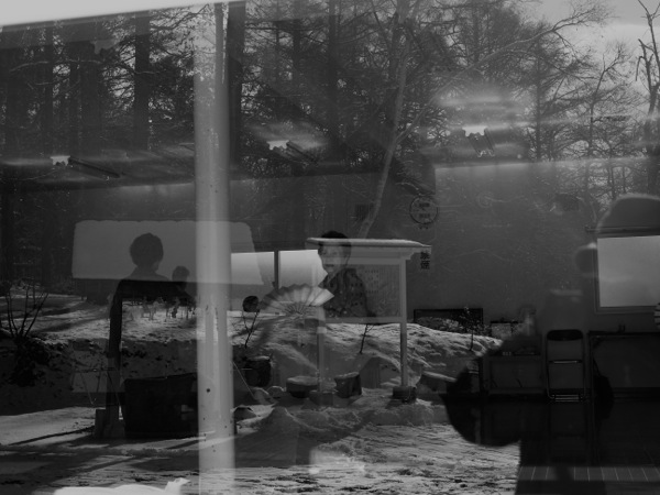 f:id:elmikamino:20111202105116j:image
