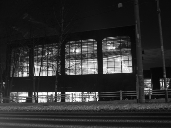 f:id:elmikamino:20111202165445j:image