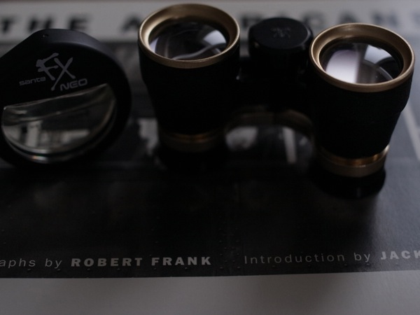f:id:elmikamino:20111204145726j:image