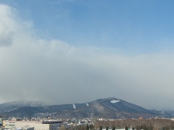 f:id:elmikamino:20111208102417j:image