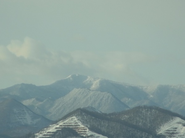 f:id:elmikamino:20111208102447j:image