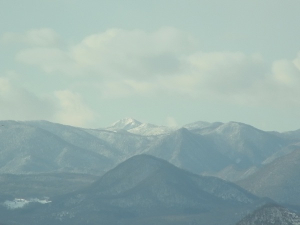 f:id:elmikamino:20111208102453j:image