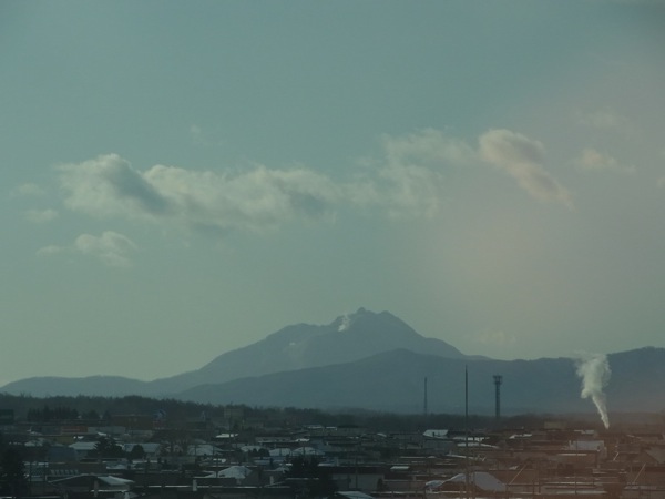 f:id:elmikamino:20111208102520j:image