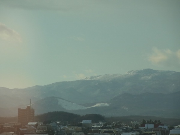 f:id:elmikamino:20111208102552j:image