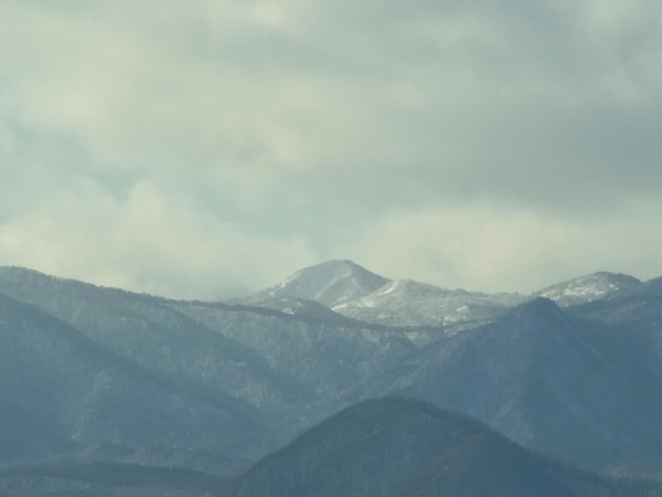 f:id:elmikamino:20111209113741j:image