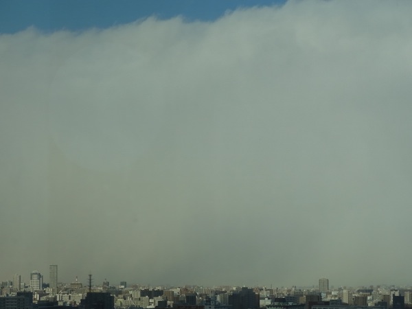 f:id:elmikamino:20111209114211j:image