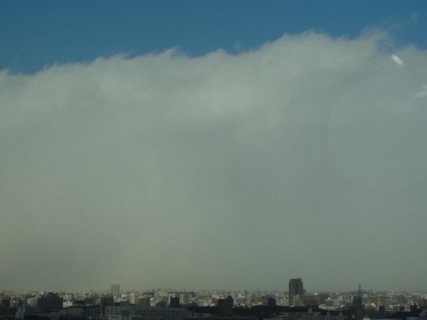 f:id:elmikamino:20111209114219j:image