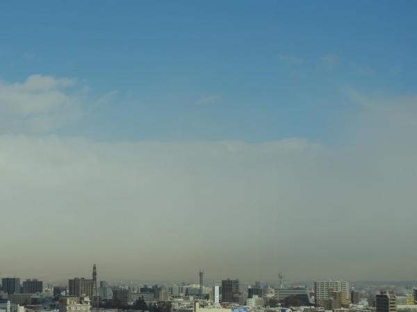 f:id:elmikamino:20111209114226j:image