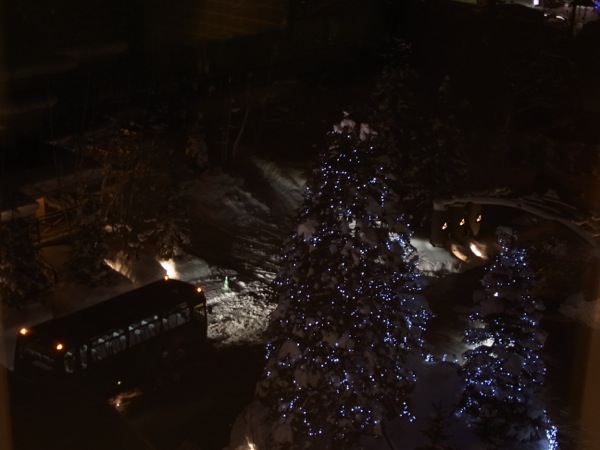 f:id:elmikamino:20111228174650j:image