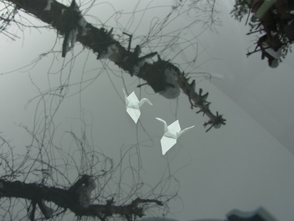 f:id:elmikamino:20111229113302j:image