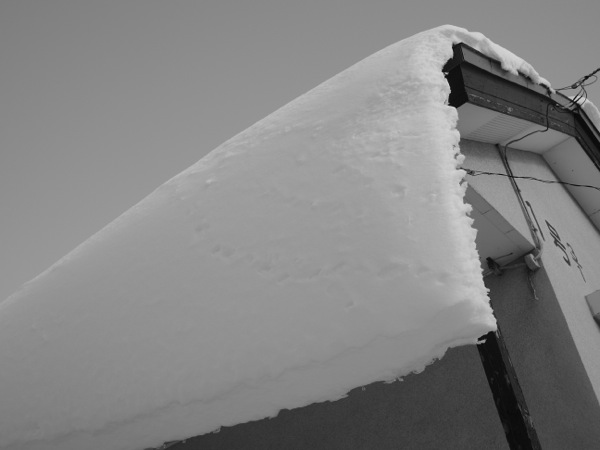 f:id:elmikamino:20120104110000j:image