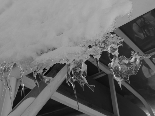 f:id:elmikamino:20120104112614j:image