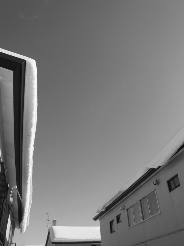 f:id:elmikamino:20120104112940j:image