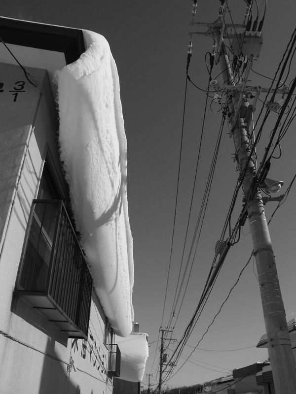 f:id:elmikamino:20120104113035j:image