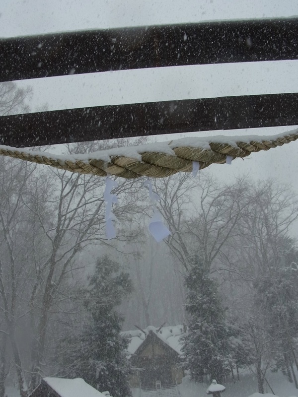 f:id:elmikamino:20120105123455j:image