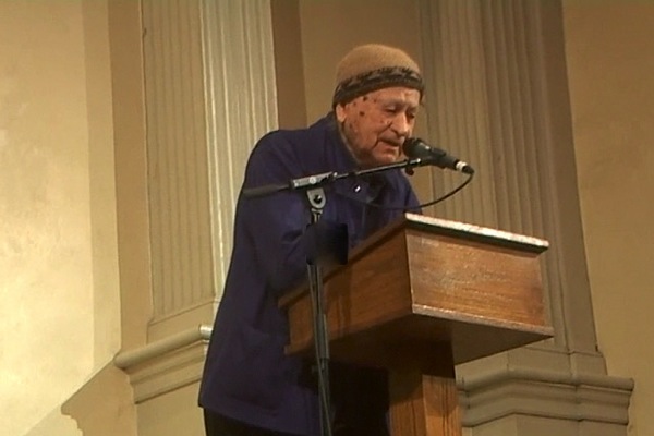 f:id:elmikamino:20120109221912j:image