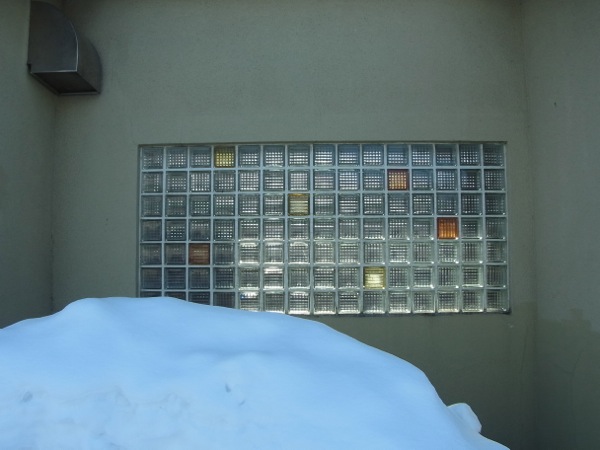 f:id:elmikamino:20120114110709j:image