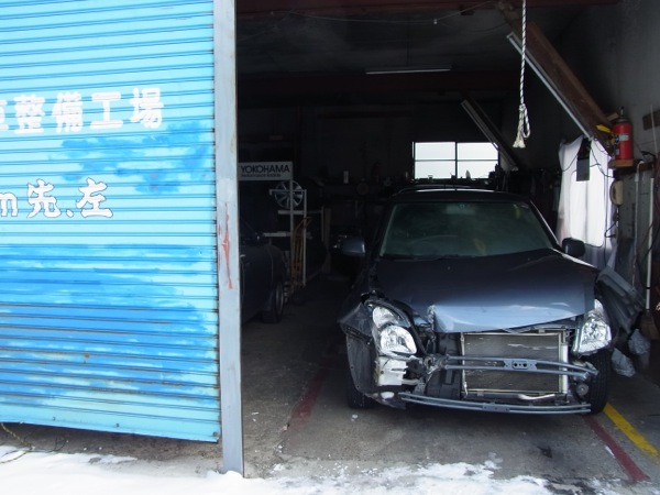 f:id:elmikamino:20120114112138j:image