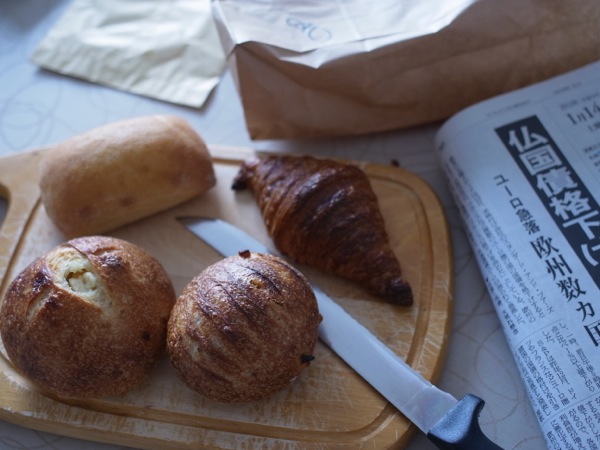 f:id:elmikamino:20120114113334j:image