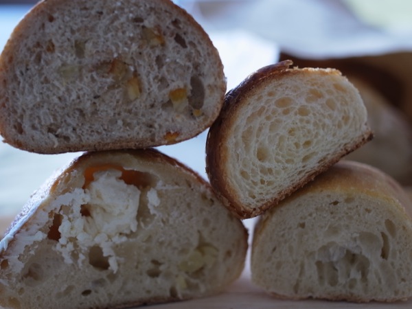 f:id:elmikamino:20120114113938j:image