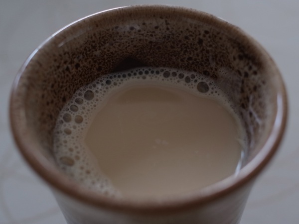 f:id:elmikamino:20120114114201j:image