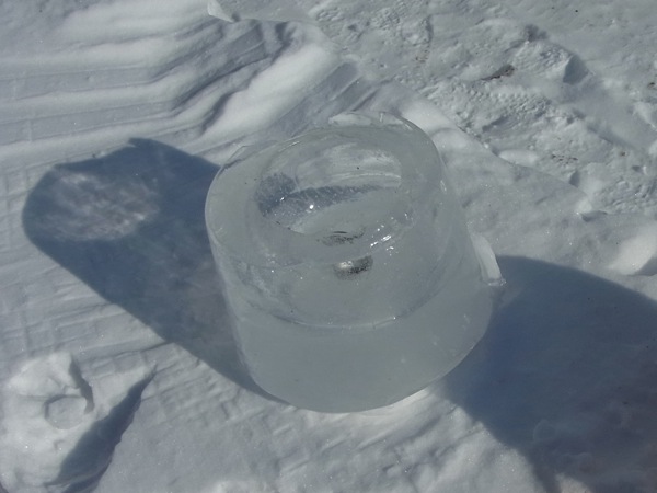 f:id:elmikamino:20120117104559j:image