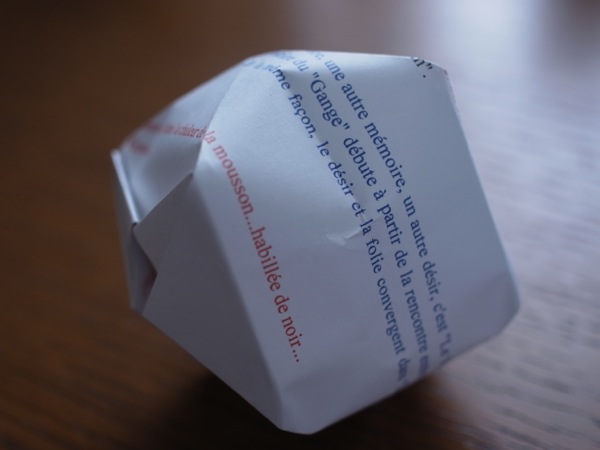 f:id:elmikamino:20120123143742j:image