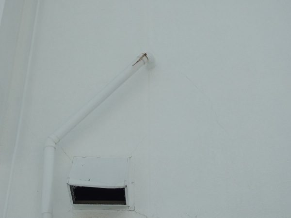 f:id:elmikamino:20120202113344j:image
