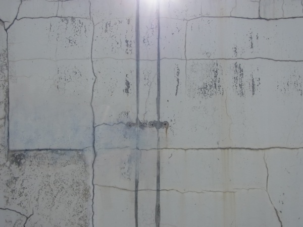 f:id:elmikamino:20120202113704j:image