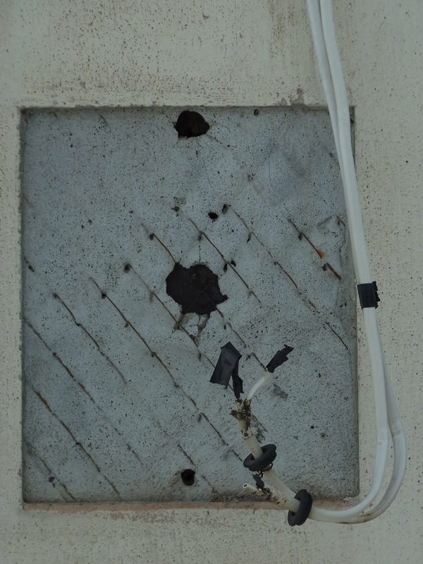 f:id:elmikamino:20120202121115j:image