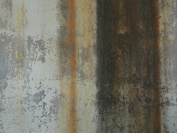 f:id:elmikamino:20120202121142j:image